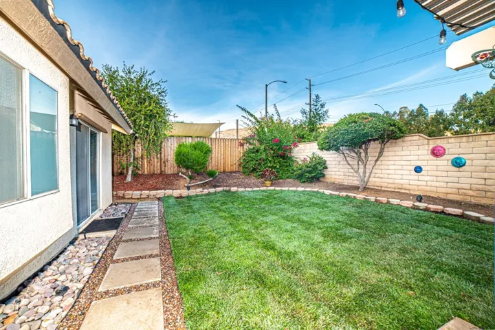 10206 Sycamore Canyon, Moreno Valley, California 92557