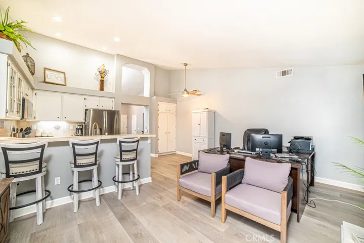 10206 Sycamore Canyon, Moreno Valley, California 92557