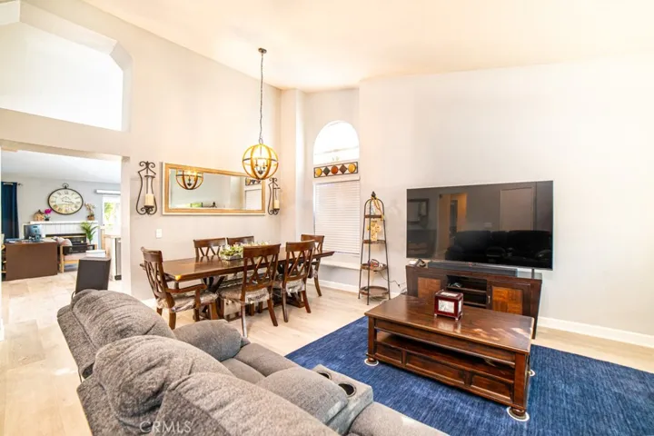 10206 Sycamore Canyon, Moreno Valley, California 92557