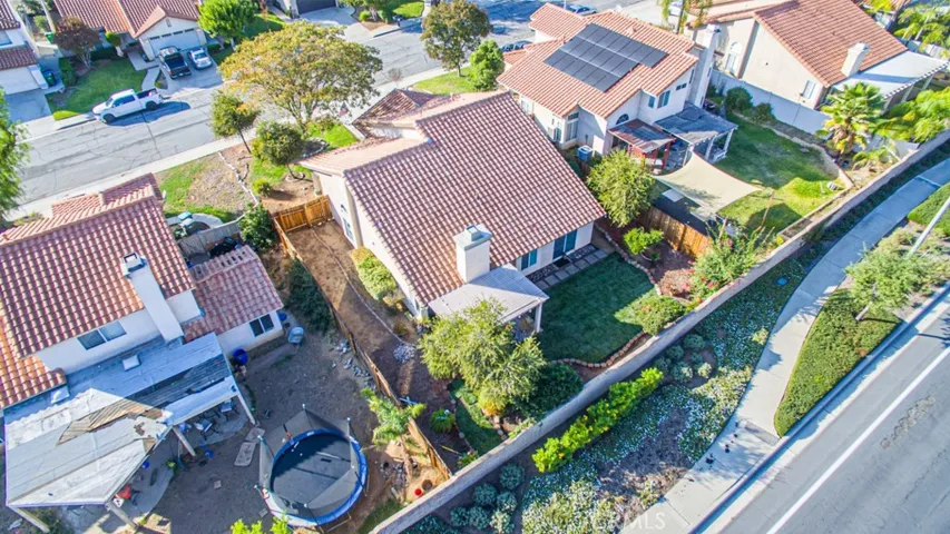 10206 Sycamore Canyon, Moreno Valley, California 92557