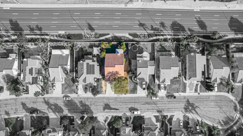 10206 Sycamore Canyon, Moreno Valley, California 92557