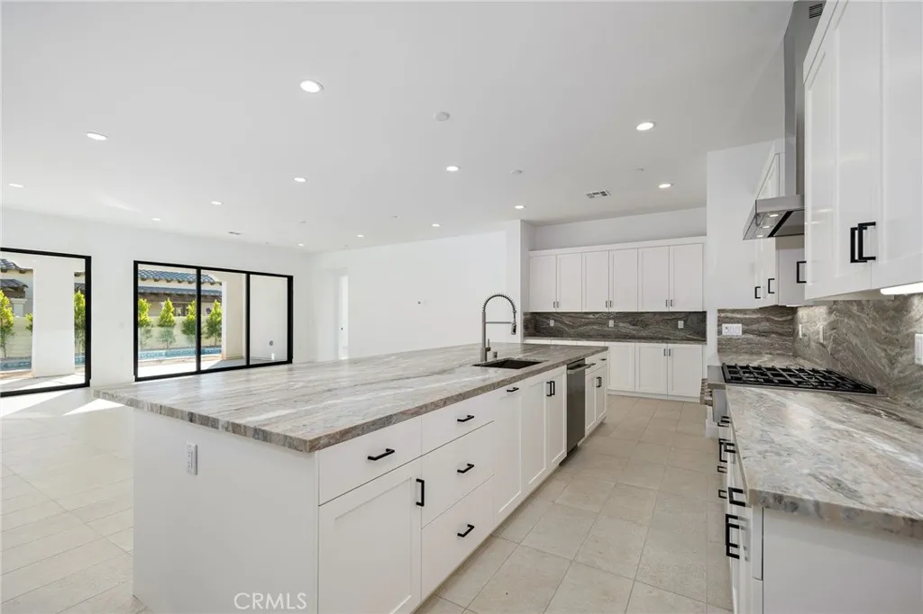 57660 Cherrywood Place, La Quinta, California 92253 home-pic-6