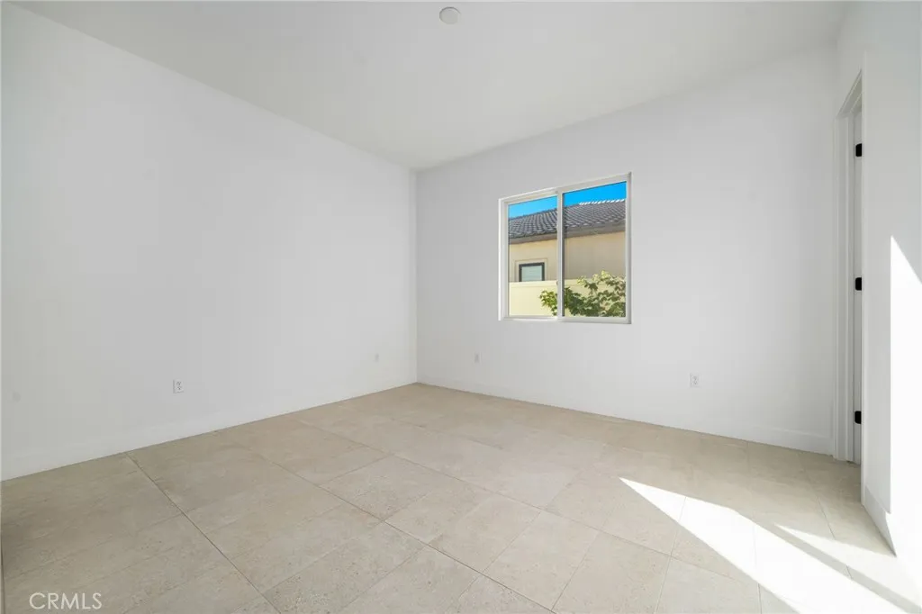 57660 Cherrywood Place, La Quinta, California 92253 home-pic-21