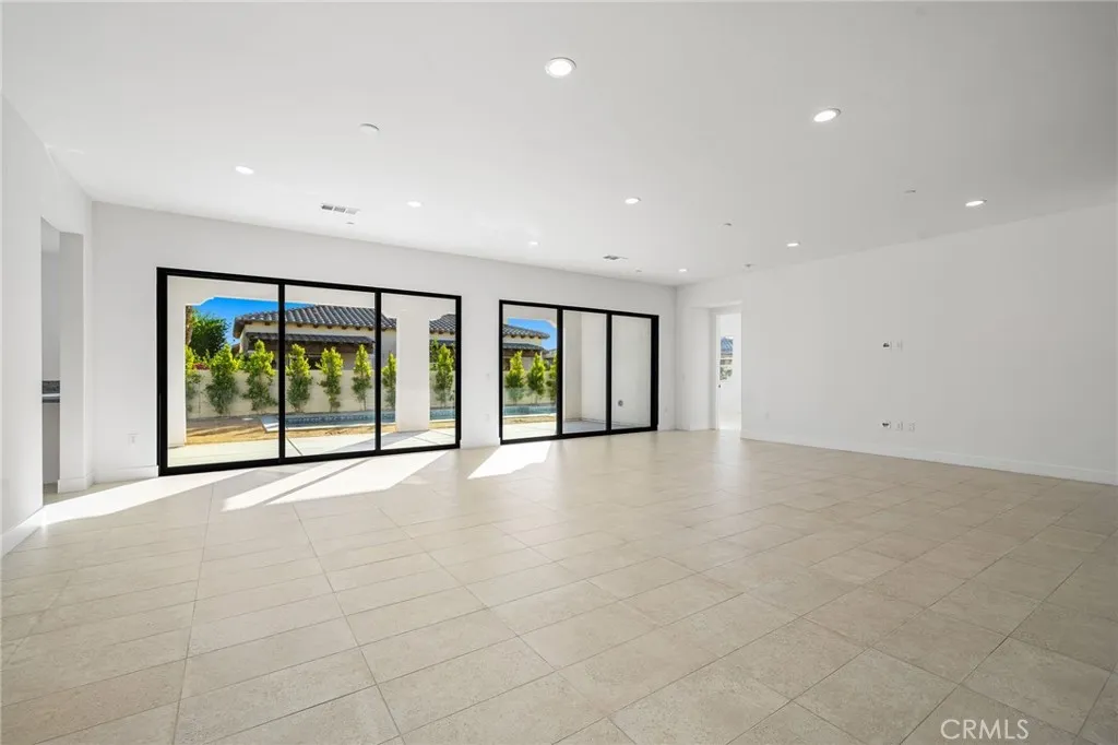 57660 Cherrywood Place, La Quinta, California 92253 home-pic-7