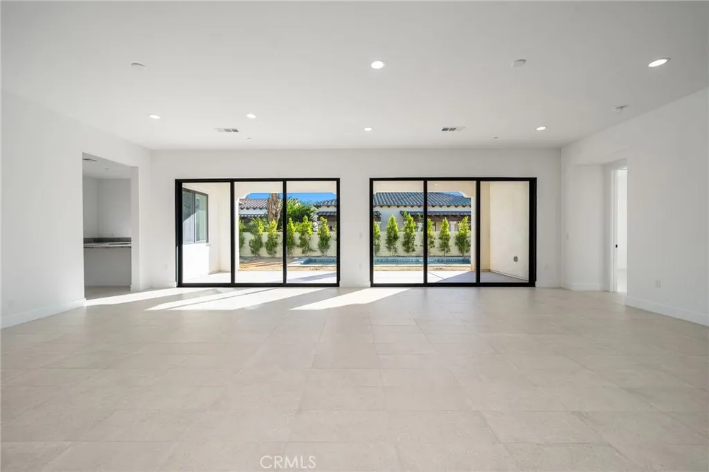 57660 Cherrywood Place, La Quinta, California 92253 home-pic-9
