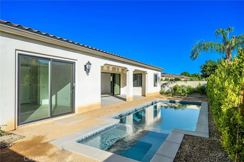 57660 Cherrywood Place, La Quinta, California 92253 home-pic-15