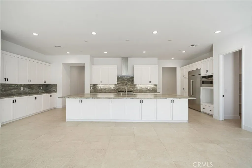 57660 Cherrywood Place, La Quinta, California 92253 home-pic-5