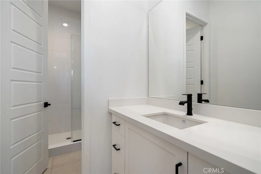 57660 Cherrywood Place, La Quinta, California 92253 home-pic-20