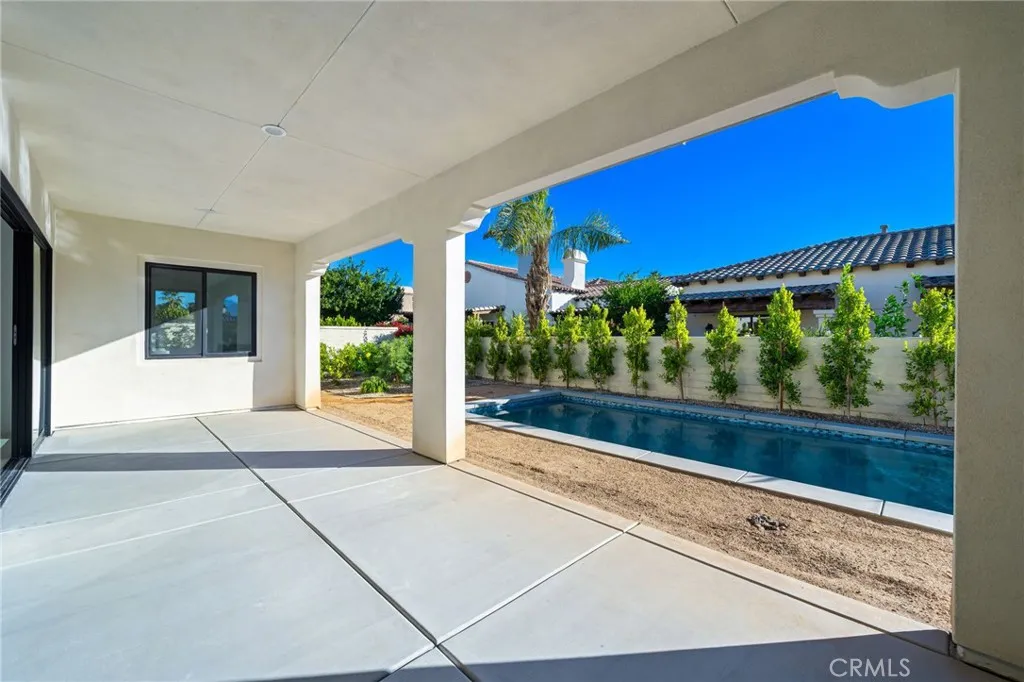 57660 Cherrywood Place, La Quinta, California 92253 home-pic-12