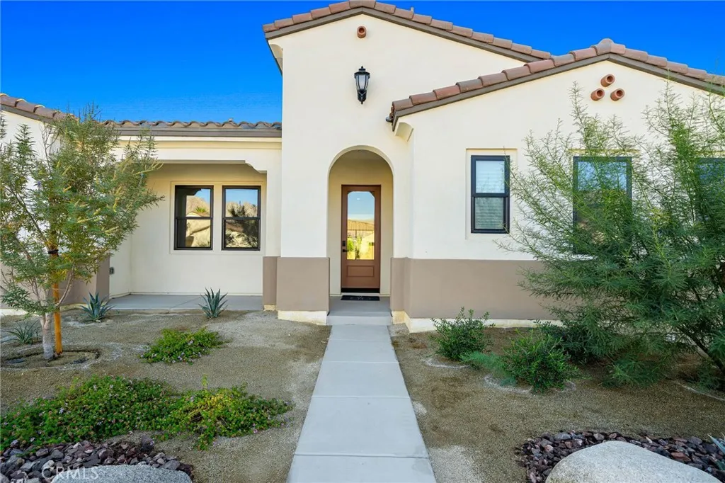 57660 Cherrywood Place, La Quinta, California 92253 home-pic-3
