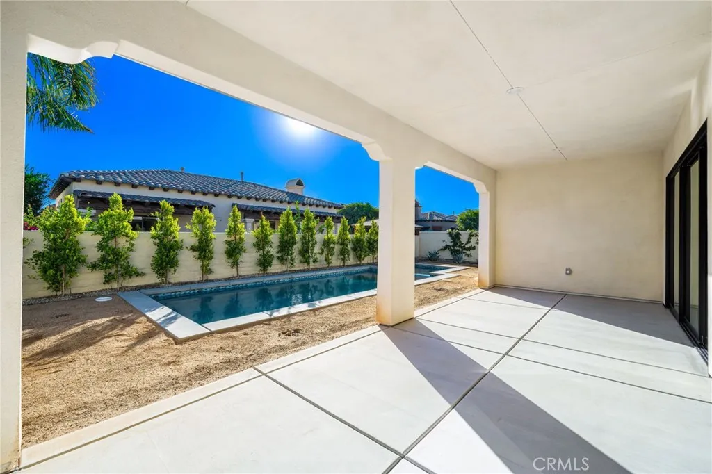 57660 Cherrywood Place, La Quinta, California 92253 home-pic-2