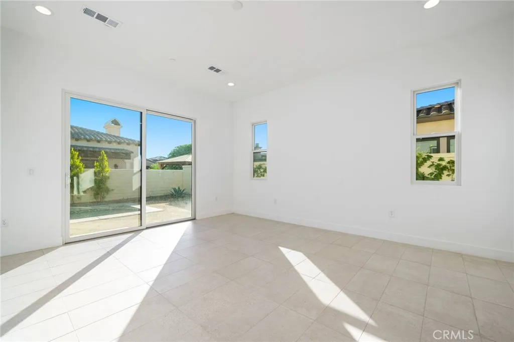 57660 Cherrywood Place, La Quinta, California 92253 home-pic-16