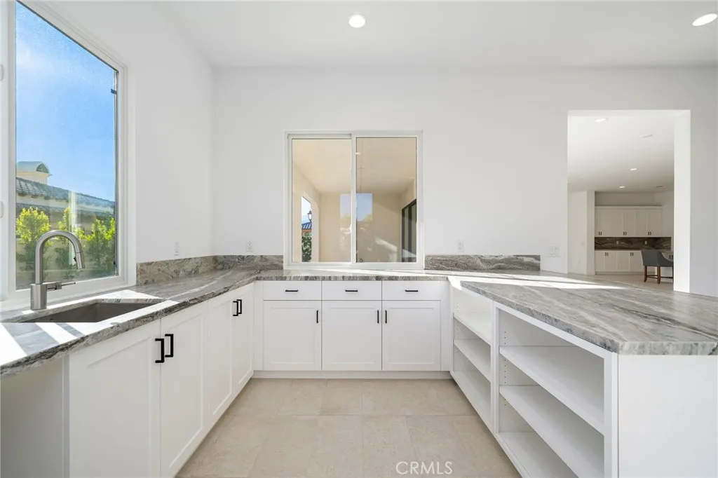 57660 Cherrywood Place, La Quinta, California 92253 home-pic-11