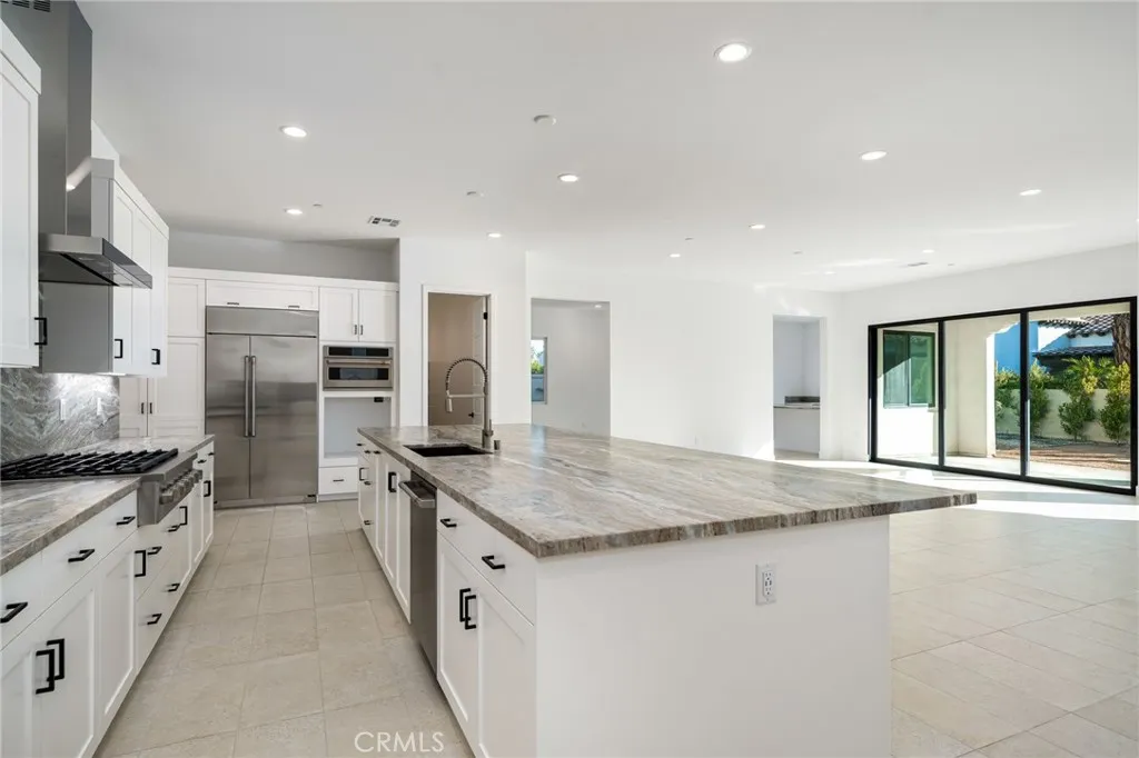 57660 Cherrywood Place, La Quinta, California 92253 home-pic-4
