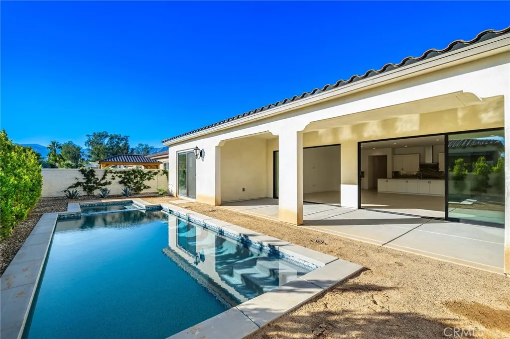57660 Cherrywood Place, La Quinta, California 92253 home-pic-13