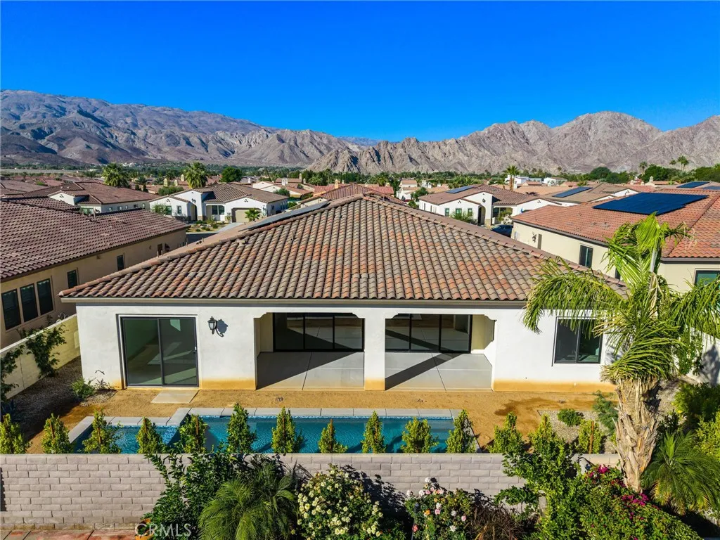 57660 Cherrywood Place, La Quinta, California 92253 home-pic-1