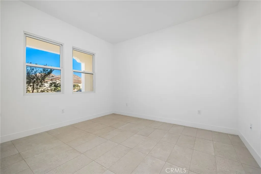 57660 Cherrywood Place, La Quinta, California 92253 home-pic-19