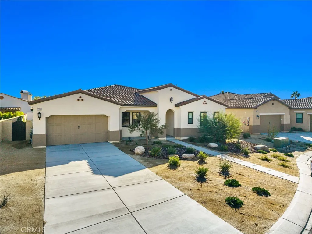 57660 Cherrywood Place, La Quinta, California 92253 home-pic-0