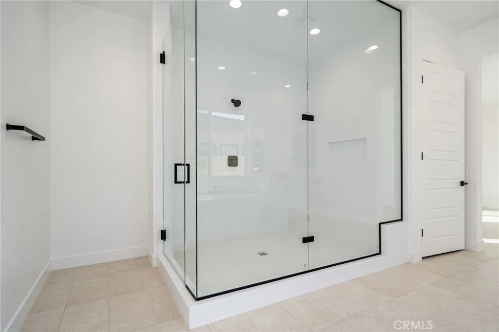 57660 Cherrywood Place, La Quinta, California 92253 home-pic-18
