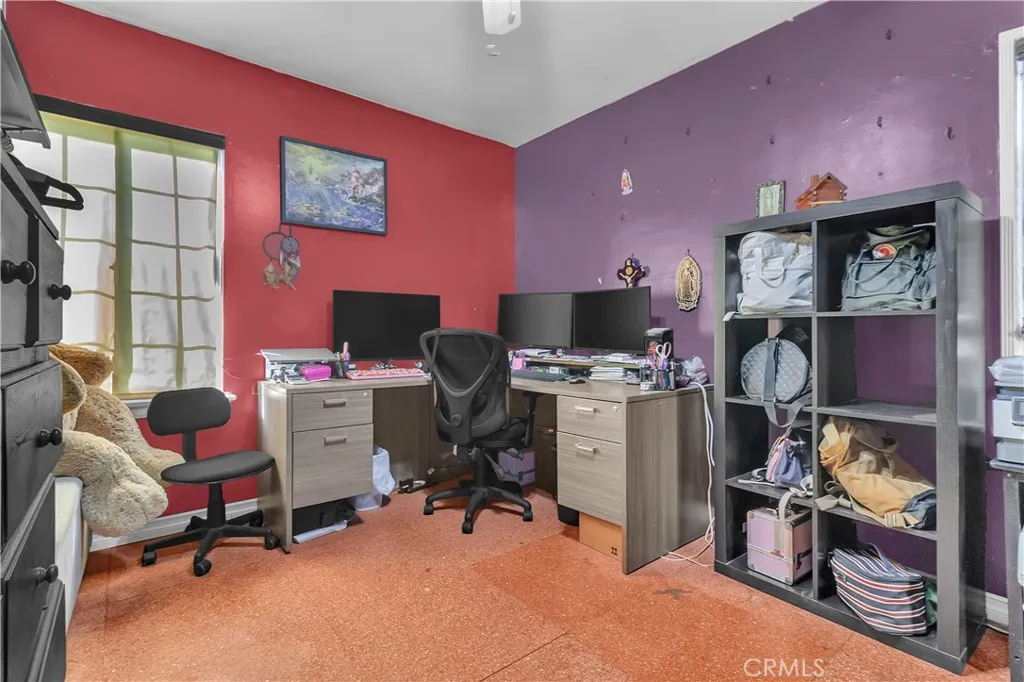 9632 Abbotsford, Pico Rivera, California 90660 home-pic-15