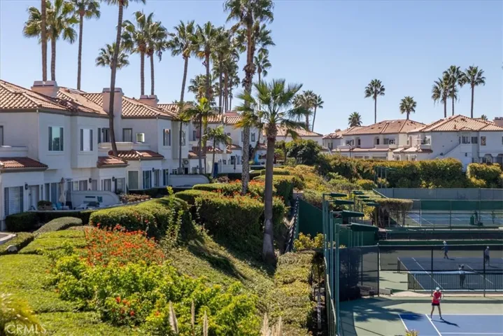 7 Centre Court, Dana Point, California 92629