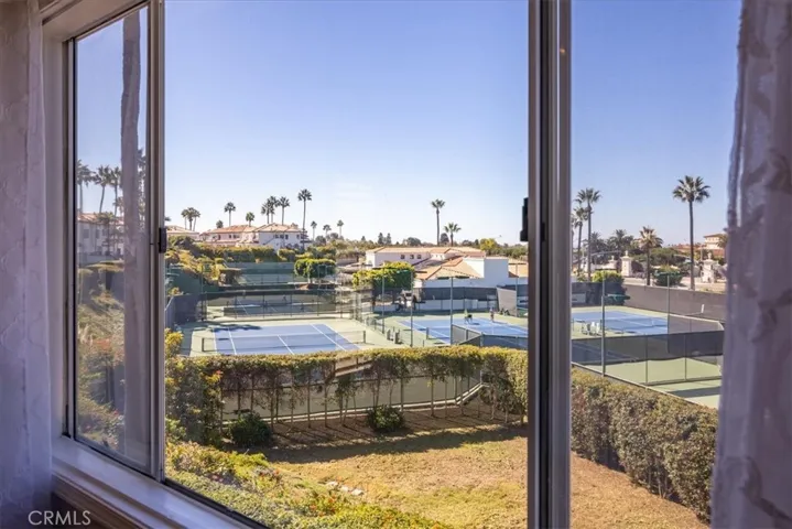 7 Centre Court, Dana Point, California 92629