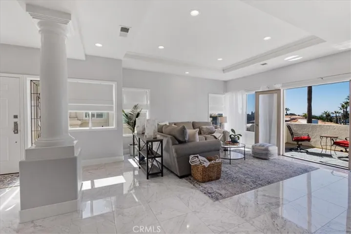 7 Centre Court, Dana Point, California 92629