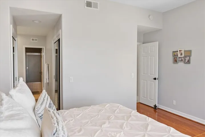 7 Centre Court, Dana Point, California 92629