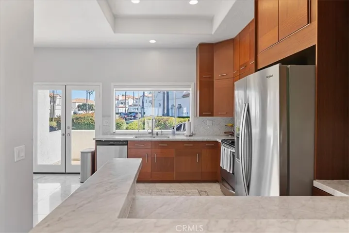 7 Centre Court, Dana Point, California 92629