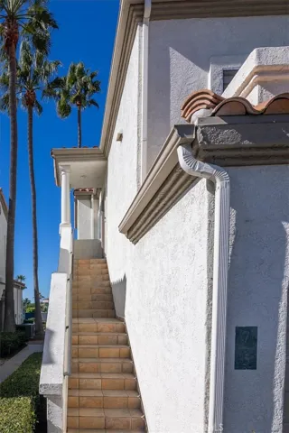 7 Centre Court, Dana Point, California 92629