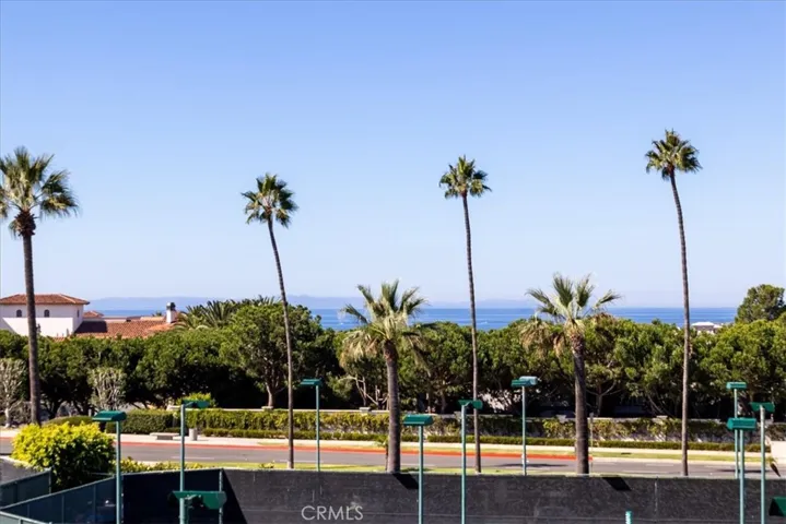 7 Centre Court, Dana Point, California 92629