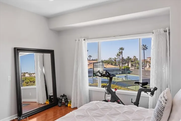 7 Centre Court, Dana Point, California 92629