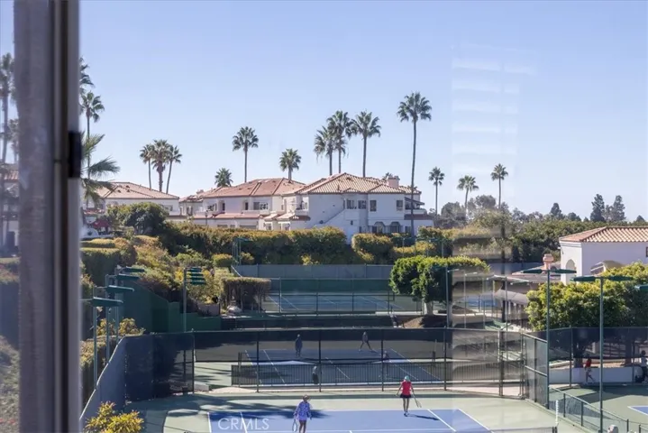 7 Centre Court, Dana Point, California 92629