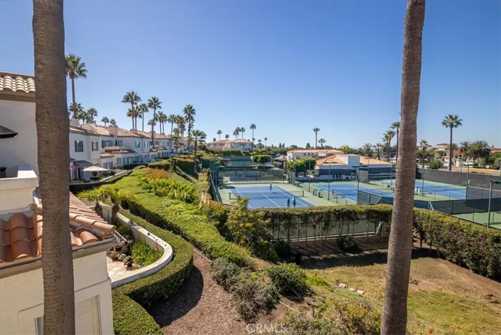 7 Centre Court, Dana Point, California 92629