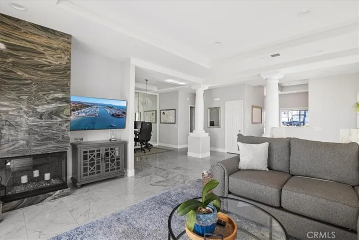 7 Centre Court, Dana Point, California 92629