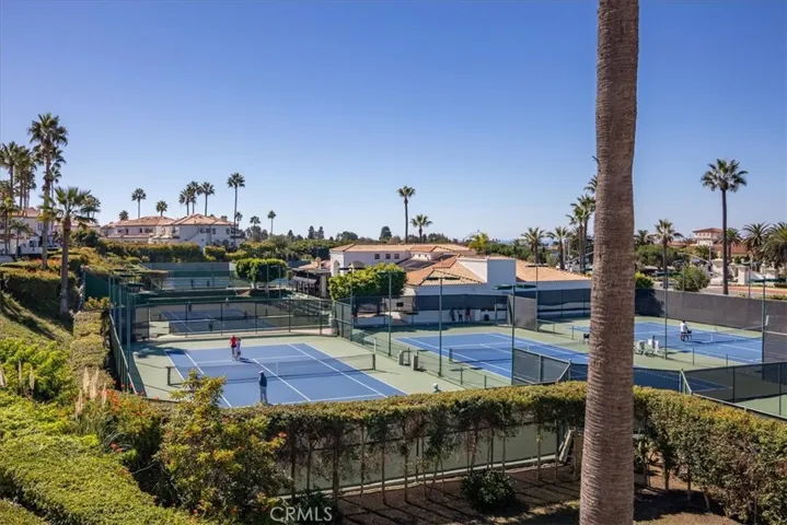 7 Centre Court, Dana Point, California 92629