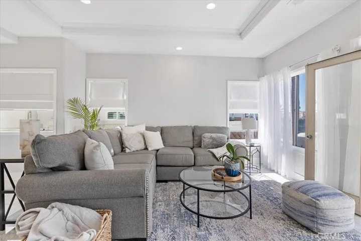 7 Centre Court, Dana Point, California 92629