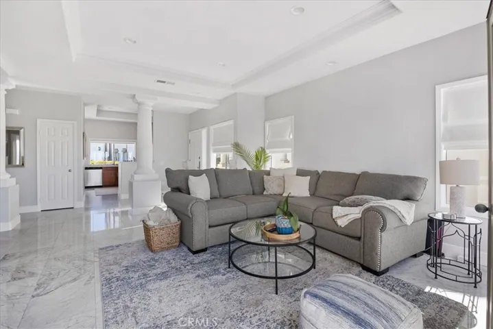 7 Centre Court, Dana Point, California 92629