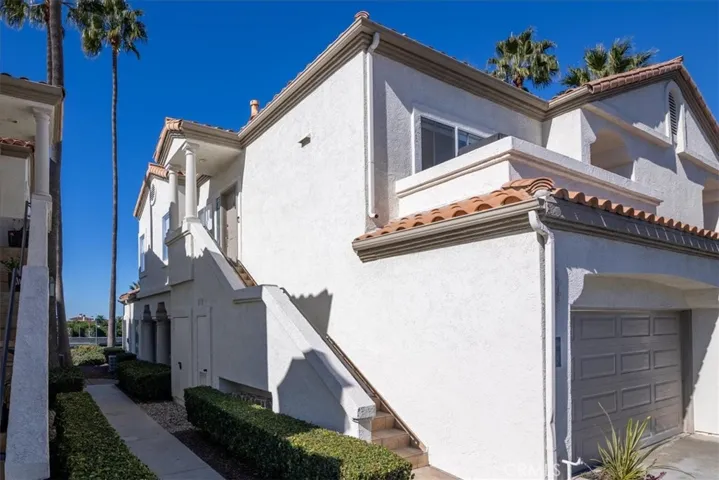 7 Centre Court, Dana Point, California 92629