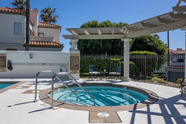 7 Centre Court, Dana Point, California 92629