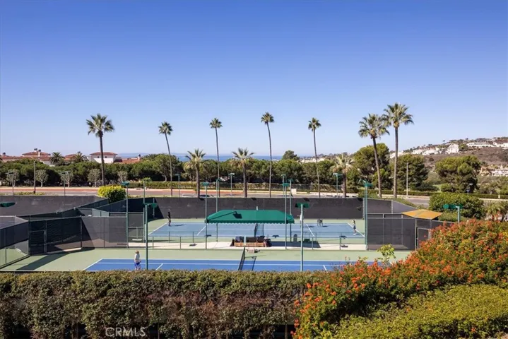 7 Centre Court, Dana Point, California 92629
