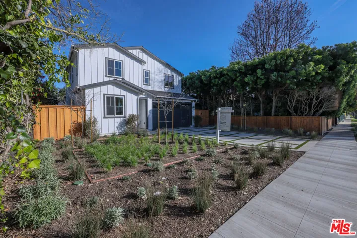 4328 Wilkinson Avenue, Studio City, California 91604
