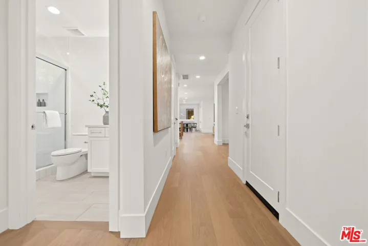 4328 Wilkinson Avenue, Studio City, California 91604