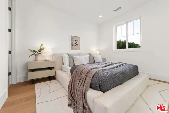4328 Wilkinson Avenue, Studio City, California 91604