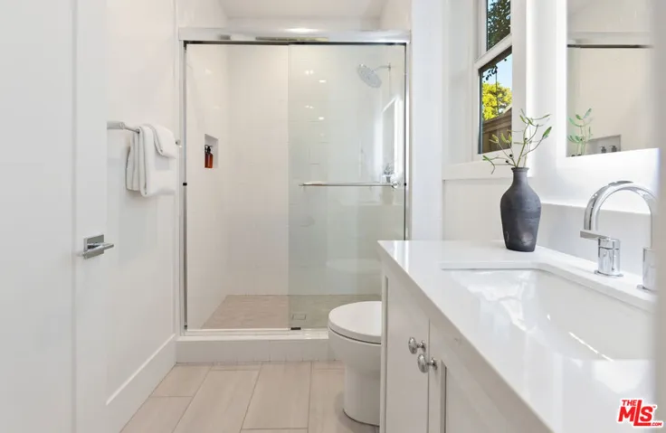 4328 Wilkinson Avenue, Studio City, California 91604