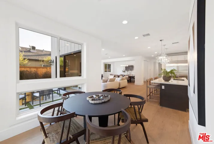 4328 Wilkinson Avenue, Studio City, California 91604