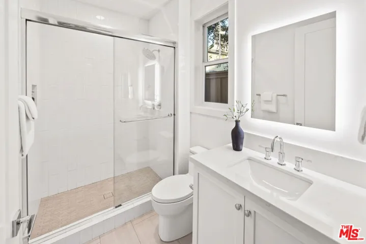 4328 Wilkinson Avenue, Studio City, California 91604
