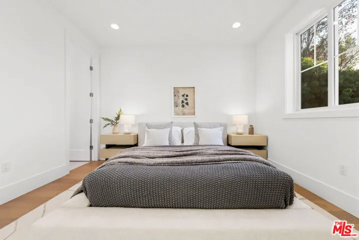 4328 Wilkinson Avenue, Studio City, California 91604