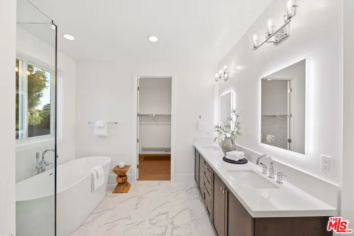 4328 Wilkinson Avenue, Studio City, California 91604