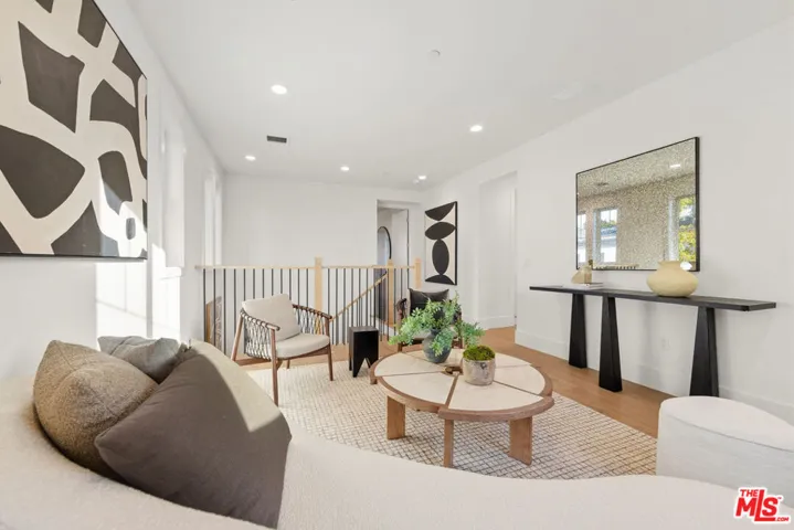 4328 Wilkinson Avenue, Studio City, California 91604
